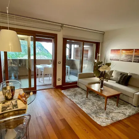 Portopiccolo Dream Loft *